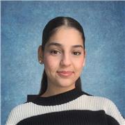 Aide en anglais pour enfants / ados, sur Marseille